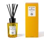 Désodorisant Acqua Di Parma GRAZIE ROOM 180 ml: Plus de 300.000 produits de grandes marques en vente directe à prix usine sur ca