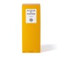 Désodorisant Acqua Di Parma GRAZIE ROOM 180 ml: Plus de 300.000 produits de grandes marques en vente directe à prix usine sur ca