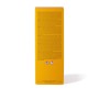 Désodorisant Acqua Di Parma GRAZIE ROOM 180 ml: Plus de 300.000 produits de grandes marques en vente directe à prix usine sur ca