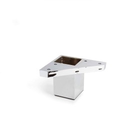 Pieds Rei 972 ABS: Plus de 300.000 produits de grandes marques en vente directe à prix usine sur cadeaufou.com. Label boutique s