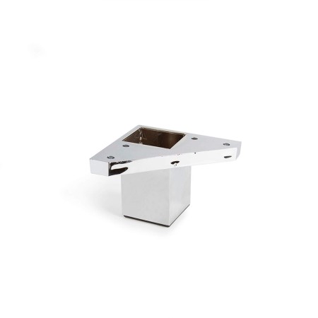 Pieds Rei 972 ABS: Plus de 300.000 produits de grandes marques en vente directe à prix usine sur cadeaufou.com. Label boutique s