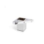 Pieds Rei 972 ABS: Plus de 300.000 produits de grandes marques en vente directe à prix usine sur cadeaufou.com. Label boutique s