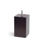 Pieds Rei 433 Bois Hêtre 6 x 6 x 10 cm: Plus de 300.000 produits de grandes marques en vente directe à prix usine sur cadeaufou.