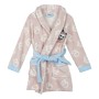Peignoir pour Enfants Gabby's Dollhouse Rose: Plus de 300.000 produits de grandes marques en vente directe à prix usine sur cade