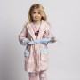 Peignoir pour Enfants Gabby's Dollhouse Rose: Plus de 300.000 produits de grandes marques en vente directe à prix usine sur cade
