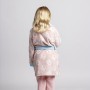 Peignoir pour Enfants Gabby's Dollhouse Rose: Plus de 300.000 produits de grandes marques en vente directe à prix usine sur cade