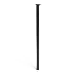 Pieds Rei 401g Acier Cylindrique Ø 3 x 80 cm: Plus de 300.000 produits de grandes marques en vente directe à prix usine sur cade