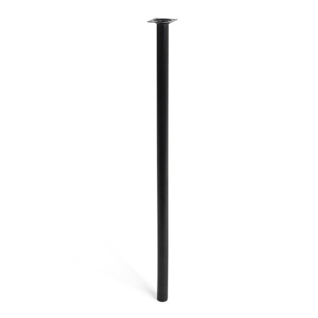 Pieds Rei 401g Acier Cylindrique Ø 3 x 80 cm: Plus de 300.000 produits de grandes marques en vente directe à prix usine sur cade