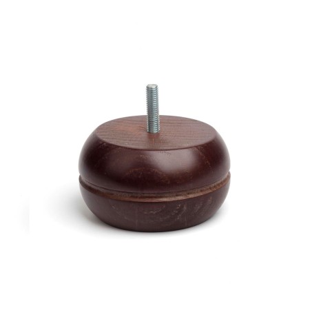 Pieds Rei 459 Bois Ø 9 x 5 cm: Plus de 300.000 produits de grandes marques en vente directe à prix usine sur cadeaufou.com. Labe