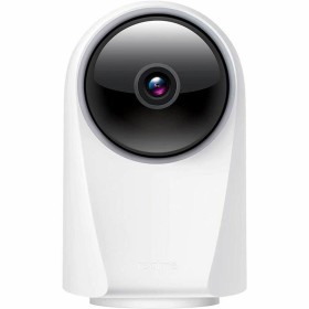 Camescope de surveillance Realme RMH2001: Plus de 300.000 produits de grandes marques en vente directe à prix usine sur cadeaufo