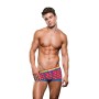 Sous-vêtements classiques Envy Multicouleur S/M: Plus de 300.000 produits de grandes marques en vente directe à prix usine sur c