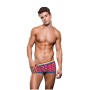 Sous-vêtements classiques Envy Multicouleur S/M: Plus de 300.000 produits de grandes marques en vente directe à prix usine sur c