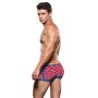 Sous-vêtements classiques Envy Multicouleur S/M: Plus de 300.000 produits de grandes marques en vente directe à prix usine sur c