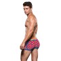 Sous-vêtements classiques Envy Multicouleur S/M: Plus de 300.000 produits de grandes marques en vente directe à prix usine sur c