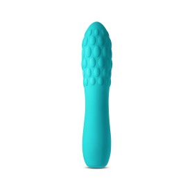 Vibromasseur à boules NS Novelties Inya Vert: Plus de 300.000 produits de grandes marques en vente directe à prix usine sur cade