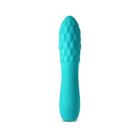 Vibromasseur à boules NS Novelties Inya Vert: Plus de 300.000 produits de grandes marques en vente directe à prix usine sur cade