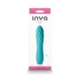 Vibromasseur à boules NS Novelties Inya Vert: Plus de 300.000 produits de grandes marques en vente directe à prix usine sur cade