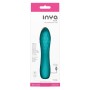 Vibromasseur à boules NS Novelties Inya Vert: Plus de 300.000 produits de grandes marques en vente directe à prix usine sur cade