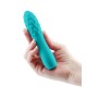 Vibromasseur à boules NS Novelties Inya Vert: Plus de 300.000 produits de grandes marques en vente directe à prix usine sur cade