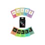 Jeu Érotique Kheper Games: Plus de 300.000 produits de grandes marques en vente directe à prix usine sur cadeaufou.com. Label bo