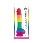 Gode NS Novelties Colours Multicouleur Ø 4,8 cm: Plus de 300.000 produits de grandes marques en vente directe à prix usine sur c