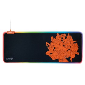 Tapis Gaming avec Eclairage LED FR-TEC DBPCMOUPADGO: Plus de 300.000 produits de grandes marques en vente directe à prix usine s