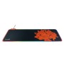 Tapis Gaming avec Eclairage LED FR-TEC DBPCMOUPADGO: Plus de 300.000 produits de grandes marques en vente directe à prix usine s
