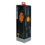Tapis Gaming avec Eclairage LED FR-TEC DBPCMOUPADGO: Plus de 300.000 produits de grandes marques en vente directe à prix usine s