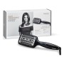 Brosse Babyliss HSB101E Céramique Noir: Plus de 300.000 produits de grandes marques en vente directe à prix usine sur cadeaufou.