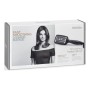 Brosse Babyliss HSB101E Céramique Noir: Plus de 300.000 produits de grandes marques en vente directe à prix usine sur cadeaufou.