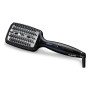 Brosse Babyliss HSB101E Céramique Noir: Plus de 300.000 produits de grandes marques en vente directe à prix usine sur cadeaufou.