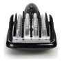 Brosse Babyliss HSB101E Céramique Noir: Plus de 300.000 produits de grandes marques en vente directe à prix usine sur cadeaufou.