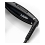 Brosse Babyliss HSB101E Céramique Noir: Plus de 300.000 produits de grandes marques en vente directe à prix usine sur cadeaufou.