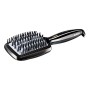 Brosse Babyliss HSB101E Céramique Noir: Plus de 300.000 produits de grandes marques en vente directe à prix usine sur cadeaufou.