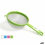 Tamis Plastique Ø 16 cm (12 Unités): Plus de 300.000 produits de grandes marques en vente directe à prix usine sur cadeaufou.c