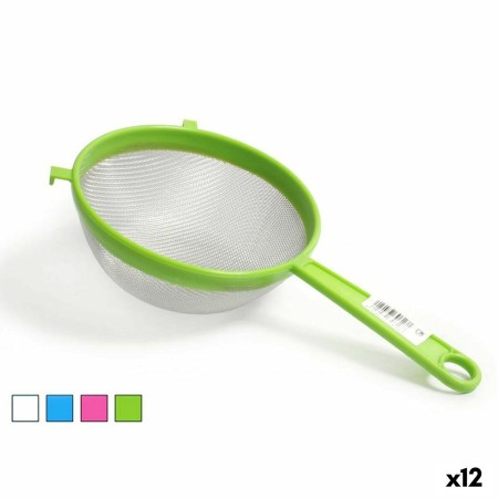 Tamis Plastique Ø 16 cm (12 Unités): Plus de 300.000 produits de grandes marques en vente directe à prix usine sur cadeaufou.c