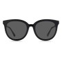 Lunettes de soleil Unisexe Jimmy Choo JAIME-G-SK-807-IR Ø 67 mm: Plus de 300.000 produits de grandes marques en vente directe à 