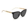 Lunettes de soleil Unisexe Jimmy Choo JAIME-G-SK-807-IR Ø 67 mm: Plus de 300.000 produits de grandes marques en vente directe à 