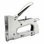 Agrafeuse Rapid r36 20511850 Câbles: Plus de 300.000 produits de grandes marques en vente directe à prix usine sur cadeaufou.com