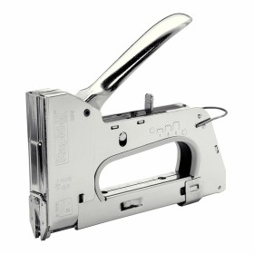 Agrafeuse Rapid r36 20511850 Câbles: Plus de 300.000 produits de grandes marques en vente directe à prix usine sur cadeaufou.com