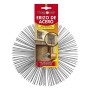 Ramoneur de cheminée Massó Ø 25 cm: Plus de 300.000 produits de grandes marques en vente directe à prix usine sur cadeaufou.com.