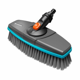 Brosse de Nettoyage Gardena 18810-20 Cleansystem Doux: Plus de 300.000 produits de grandes marques en vente directe à prix usine