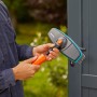 Brosse de Nettoyage Gardena 18810-20 Cleansystem Doux: Plus de 300.000 produits de grandes marques en vente directe à prix usine