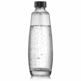 Bouteille sodastream DUO MACHINE Machine à soda 1 L: Plus de 300.000 produits de grandes marques en vente directe à prix usine s