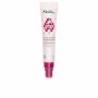 Brume pour le Visage Purple De Rose Melvita Repulpant 40 ml (1 Unité): Plus de 300.000 produits de grandes marques en vente dire