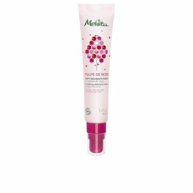 Brume pour le Visage Purple De Rose Melvita Repulpant 40 ml (1 Unité): Plus de 300.000 produits de grandes marques en vente dire