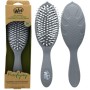 Brosse Démêlante The Wet Brush Go Green Gris Assouplissant: Plus de 300.000 produits de grandes marques en vente directe à prix 