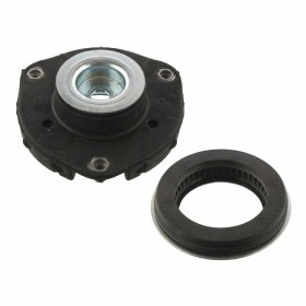 Pièces de rechange Febi Bilstein 26460 (Reconditionné B): Plus de 300.000 produits de grandes marques en vente directe à prix us