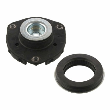 Pièces de rechange Febi Bilstein 26460 (Reconditionné B): Plus de 300.000 produits de grandes marques en vente directe à prix us