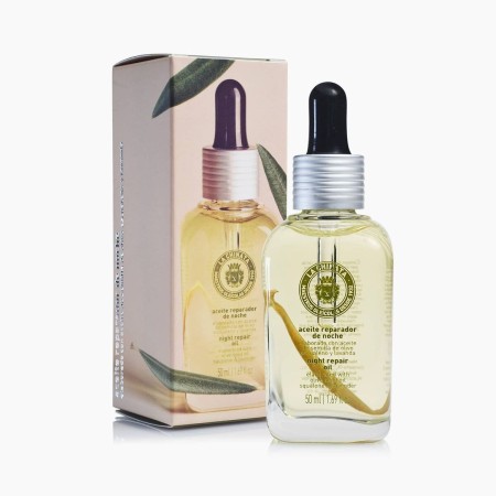 Huile visage La Chinata 50 ml: Plus de 300.000 produits de grandes marques en vente directe à prix usine sur cadeaufou.com. Labe